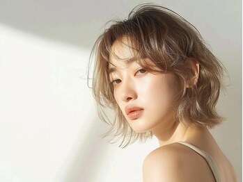 MODE K's 阿倍野店 【モードケイズ】