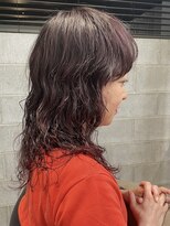 リディー(Lidee)&nbsp;Lidee miki guest snap