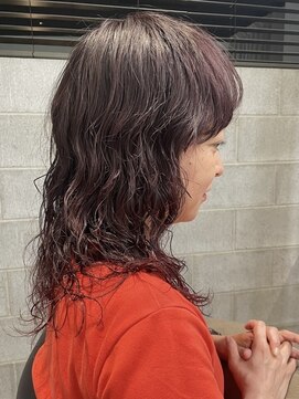 リディー(Lidee) Lidee miki guest snap