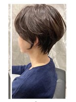 レリーノーブル 西宮北口(RelyNoble)&nbsp;ショートカット