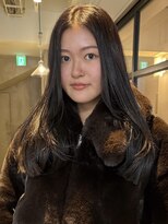 スレイ(SLAY) 重ためlayer