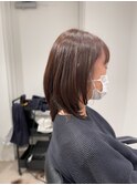 ミディアムレイヤー