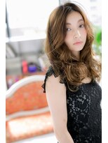 トゥルース 南柏店(TRUTH)&nbsp;大人リッチウェーブ