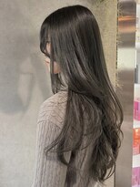 ゼスト クレス(ZEST Cres)&nbsp;【立川CRES佐藤】オリーブグレー