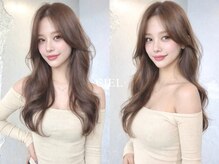 シエル 岡山店(CIEL)