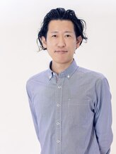 スノードロップ 高円寺店(Snowdrop)&nbsp;柴田 ご新規不可