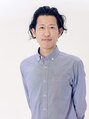 スノードロップ 高円寺店(Snowdrop) 柴田
