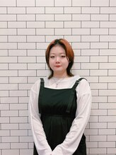 リーノ(Liino)&nbsp;戸屋 碧渚