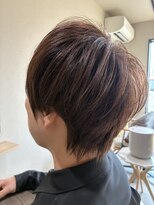 本と南風&nbsp;guest design