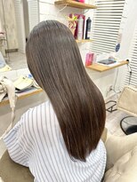 レミエ(lemie)&nbsp;Instagram＠a.kazuya_lemie