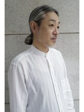 コスト(costes)&nbsp;棚橋 実