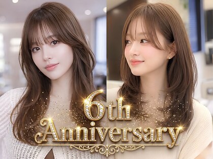 エレラビューティー(ELERA beauty)の写真