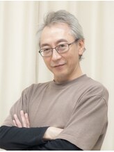 マイ スタイル 三軒茶屋店(My j Style)&nbsp;遠藤 英明