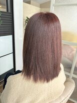 ジッタ(jitta)&nbsp;メテオカラー