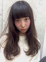 アコロン(acoron)&nbsp;フェミニンレイヤー