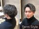 ヘアリゾート エーアイ 浅草ROX店(hair resort Ai)の写真/毎朝のセットがもっと楽に♪似合わせパーマで、こなれ感のある理想のスタイルへ
