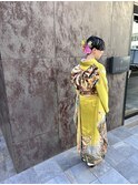 成人式