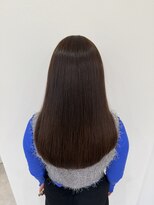アス 本山店(us.)&nbsp;美髪サロン【us.本山】髪質改善ヘアサロン