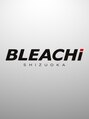 ブリーチ 静岡店(BLEACHi)&nbsp;BLEACHi 