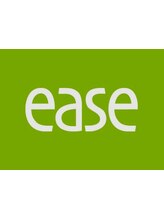 ease【イーズ】 