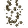 ジャム ヘアー(JAM HAIR)のお店ロゴ