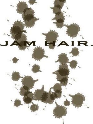 ジャム ヘアー(JAM HAIR)