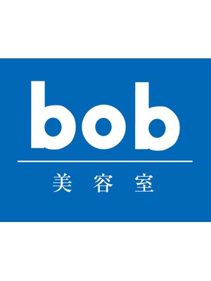 ボブインターナショナル(bob international)