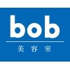 ボブインターナショナル(bob international)のお店ロゴ