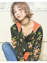 デコラージュ(Decollage)&nbsp;クールミディ