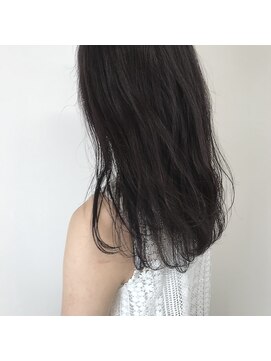 ガーランドウメダ(Garland umeda) ヘルシーレイヤー＿ミディアム＿00220