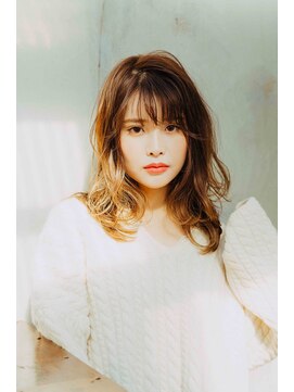 & 高円寺店 【2020年の新作スタイル】&高円寺店