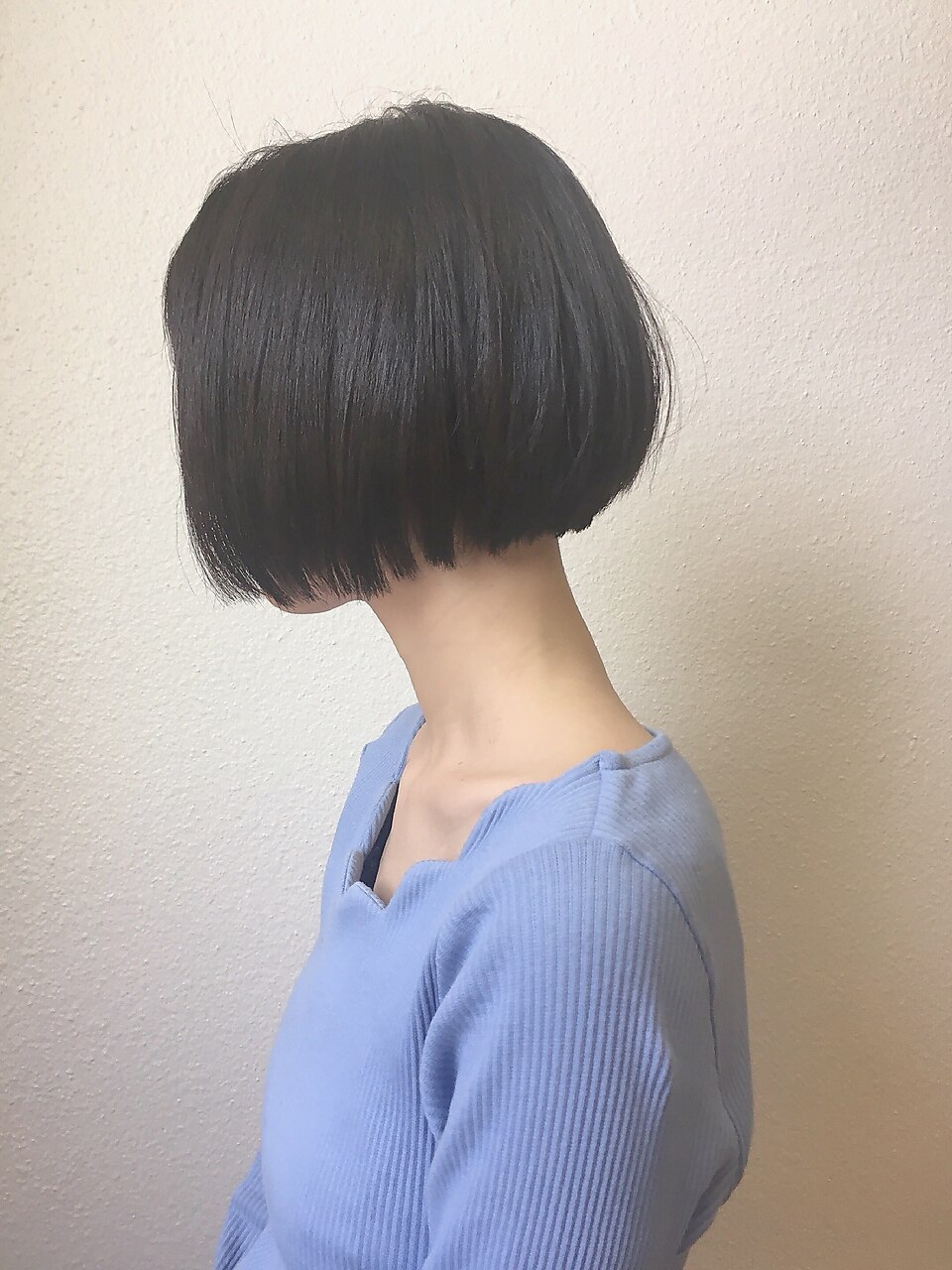 ≪2〜4回目来店時1000円off≫AVEDAシャンプー+カットコース
