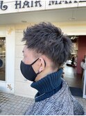 メンズもおしゃれ☆