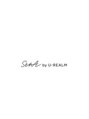 セラ バイ ユーレルム(SerA by U-REALM) SerA by U-REALM