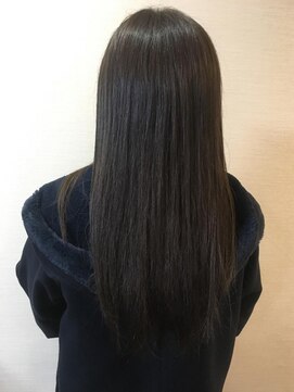 カルフール 草加本店(Carrefour) ヘアケア/髪質改善/TOKIOトリートメント/透明感/ケアプロ/