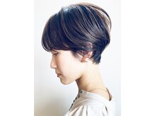 アクトエスポワール(Act espoir)
