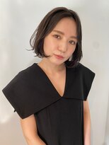 ヴェイン(VEIN)&nbsp;Z