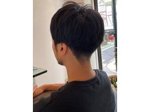 オトロ 自由が丘奥沢(Otro)