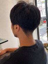 オトロ 自由が丘奥沢(Otro)