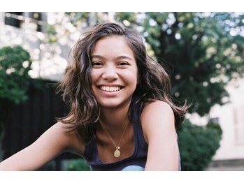 MELLOW　【メロウ】