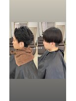 ザワン(The one)&nbsp;人生激変ストレート