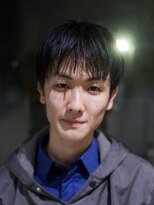 サル 代官山(SAL)&nbsp;【SAL】シャギーショート