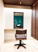 エムアンドスマート 松本(M&SMART)