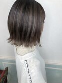 髪質改善/ウルトワトリートメント/モテ髪ヘアカタ