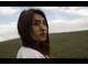 プランタンアヴェダ(printemps AVEDA)の写真