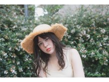ポミエ 恵比寿(POMiE)
