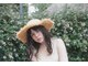 ポミエ 恵比寿(POMiE)の写真