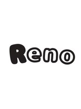Reno