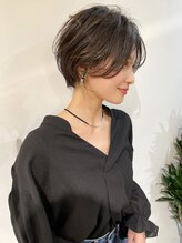 グロウミドル(GROW middle)