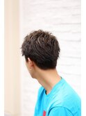 ムートンアップ